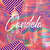 Disco Candela (Cd Single) de Jerau