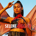 Pegao (Cd Single) Selene
