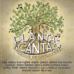 Bosque De Canciones Planta & Canta