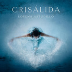 Crisalida Lorena Astudillo