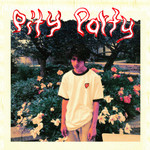 Pity Party Curtis Waters