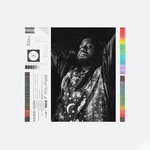 Like I Feel (Featuring Mereba) (Cd Single) Xavier Omr