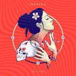 Mantra Dj 113