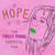 Disco Hope (Tracy Young Hopeful Mix) (Cd Single) de Cyndi Lauper