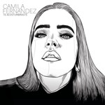 Te Acostumbraste (Cd Single) Camila Fernandez