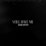 Still Have Me (Cd Single) Demi Lovato