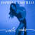 Disco Verte Mas (Cd Single) de Daniela Castillo