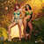 Cartula frontal Bebe Rexha Baby, I'm Jealous (Featuring Doja Cat) (Cd Single)
