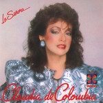 La Seora Claudia De Colombia