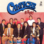 Un Poco Amantes, Un Poco Novios Campeche Show