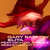 Disco Elita (Featuring Michael Buble & Sebastian Yatra) (Cd Single) de Gary Barlow