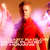 Disco Music Played By Humans (Deluxe Edition) de Gary Barlow