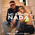 Disco No Somos Nada (Featuring Kevin Roldan) (Cd Single) de Corina Smith