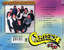 Caratula trasera de Me Quedo Contigo Campeche Show