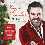 Ven A Cantar (Featuring La Hermandad) (Cd Single) Mijares