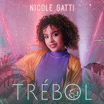 Trebol (Cd Single) Nicole Gatti