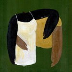 Devil That I Know (Cd Single) Jacob Banks