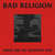 Caratula frontal de What Are We Standing For (Cd Single) Bad Religion