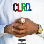 Clrd. Price