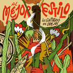 Al Mejor Estilo (Ep) Los Gaiteros De Ovejas