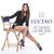 Disco Te Deseo Lo Mejor (En Vivo 20y20) (Cd Single) de Lucero