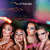 Caratula Frontal de Little Mix - Confetti