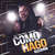 Disco Como Hago (Kizomba) (Featuring Sensei Musica & Chris Daniel) (Cd Single) de Flex (Nigga)