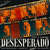 Disco Desesperado (Voy A Tomar) (Featuring Greeicy, Cali & El Dandee) (Cd Single) de Joey Montana