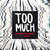 Disco Too Much (Featuring Imanbek & Usher) (Cd Single) de Marshmello