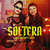 Disco Soltera (Featuring Cazzu) (Cd Single) de Miss Bolivia
