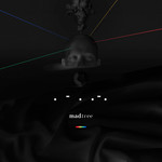 Eterladob (Ep) Mad Tree