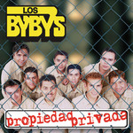 Propiedad Privada Los Bybys