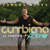 Cartula frontal Carlos Vives Cumbiana (La Cancion + Remix) (Cd Single)