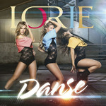 Danse Lorie