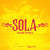 Disco Sola (Featuring Estefania Rojas) (Version Acustica) (Cd Single) de Iskander