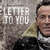 Disco Letter To You de Bruce Springsteen