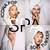 Disco Spa (Featuring Sofi Tukker) (Cd Single) de Icona Pop