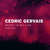Cartula frontal Cedric Gervais Spirit In My Life (2020 Edit) (Cd Single)