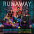 Caratula frontal de Runaway (Featuring Daddy Yankee, Natti Natasha & Jonas Brothers) (Cd Single) Sebastian Yatra