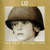 Cartula frontal U2 The Best Of 1980-1990 & B-Sides