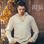 Hasta Ese Dia (Cd Single) Lasso