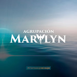Mi Hermano Y Mi Mujer (Cd Single) Agrupacion Marilyn
