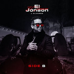 El Jonson: Side B J Alvarez