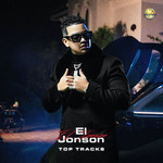El Jonson: Top Tracks J Alvarez