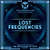 Cartula frontal Lost Frequencies Tomorrowland Around The World: The Reflection Of Love (Chapter I)