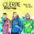 Disco Quiereme Mientras Se Pueda (Featuring Miky Woodz & Jay Wheeler) (Remix) (Cd Single) de Manuel Turizo