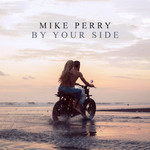 By Your Side (Cd Single) Mike Perry