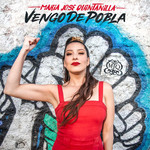 Vengo De Pobla (Cd Single) Maria Jose Quintanilla