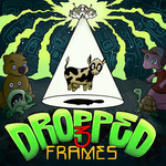 Dropped Frames, Volume 3 Mike Shinoda