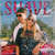 Caratula frontal de Suave (Featuring Corina Smith) (Cd Single) Matt Hunter